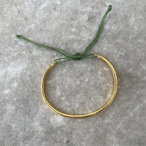 variant
