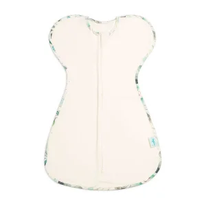 Organic Cotton Swaddle Up Baby Sleep Sack - 0,3 Tog