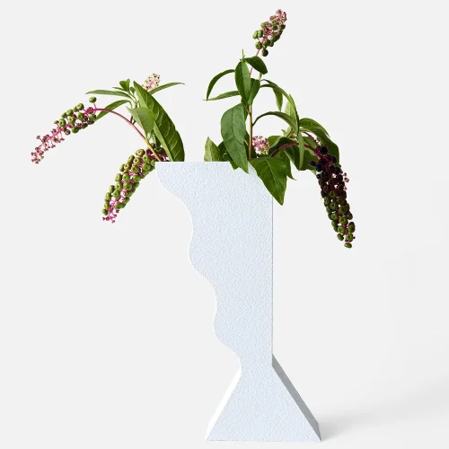 variant