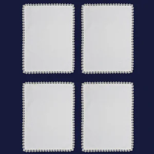 variant