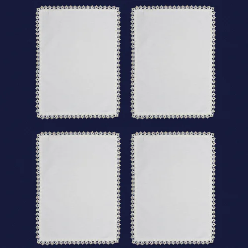 variant