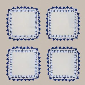 variant