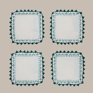 variant