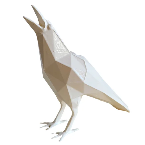 variant