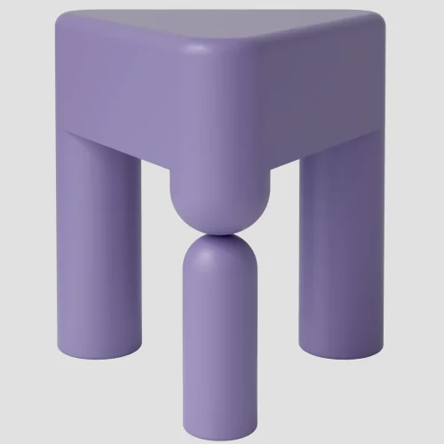 variant