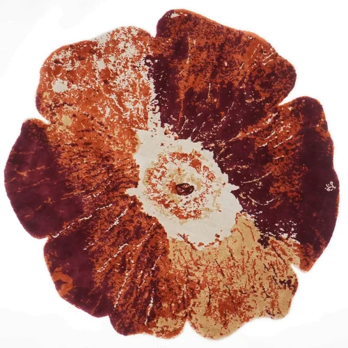 variant