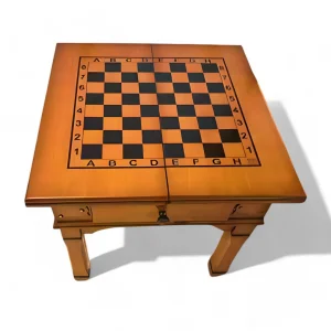 variant