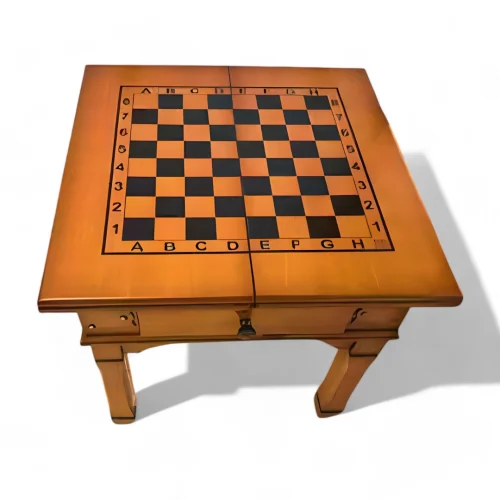 variant