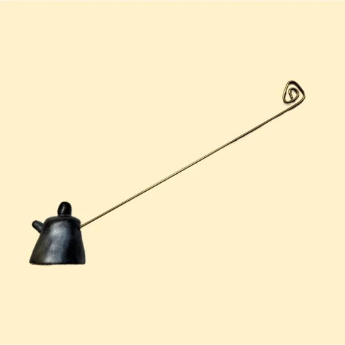 variant