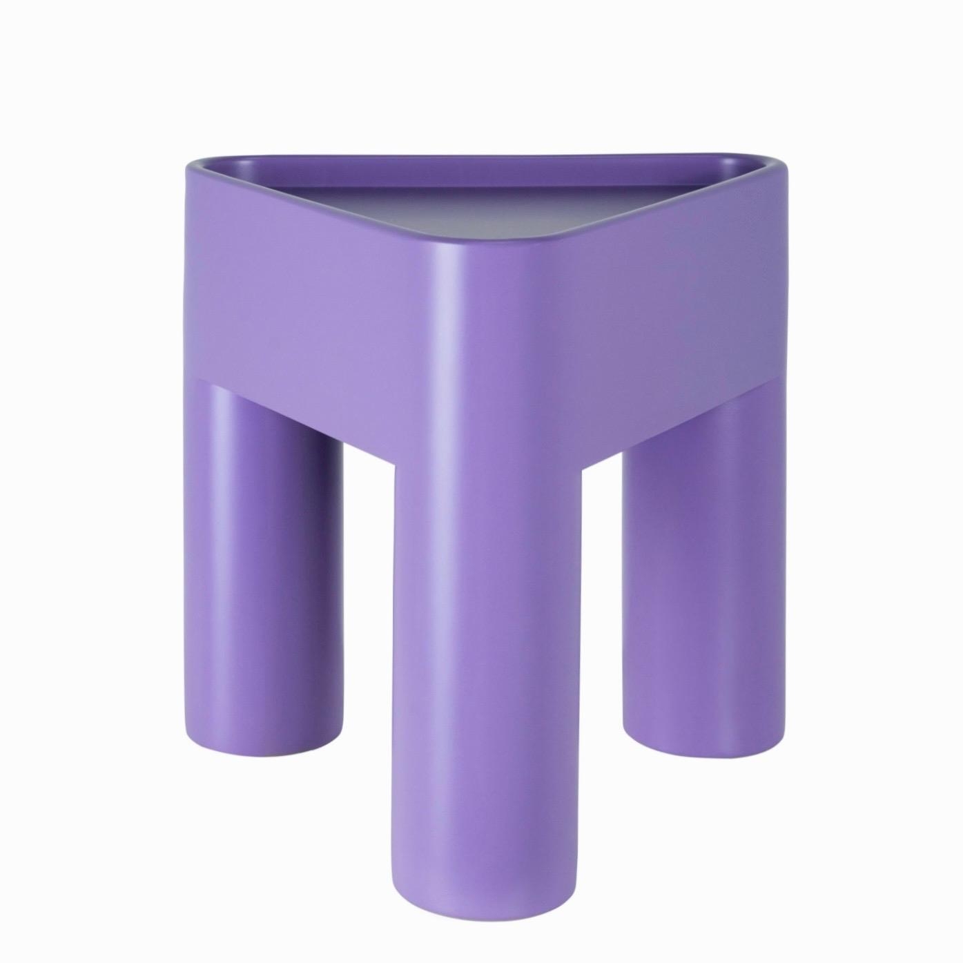 Delta Basic Stool