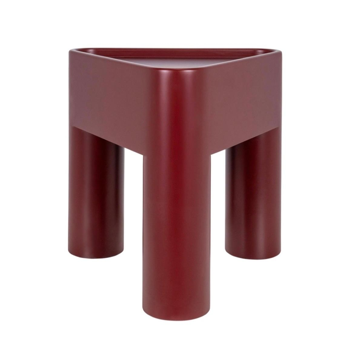 Delta Basic Stool