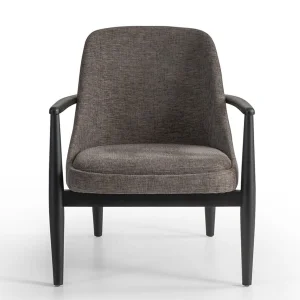 variant