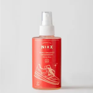 905 Odorstop Spray