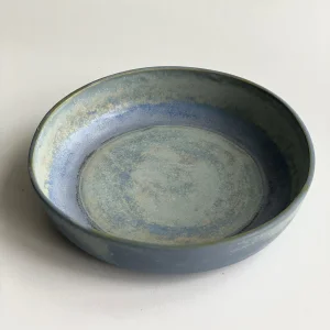 variant