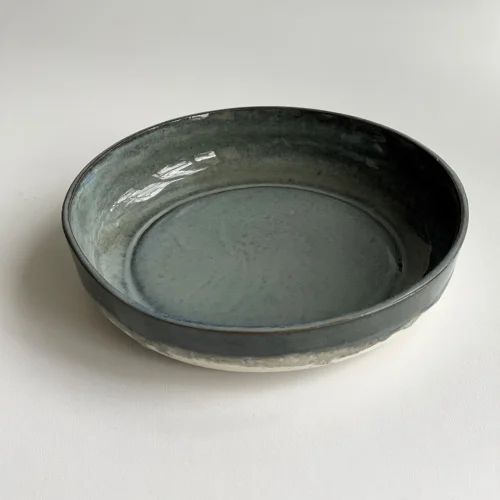 variant