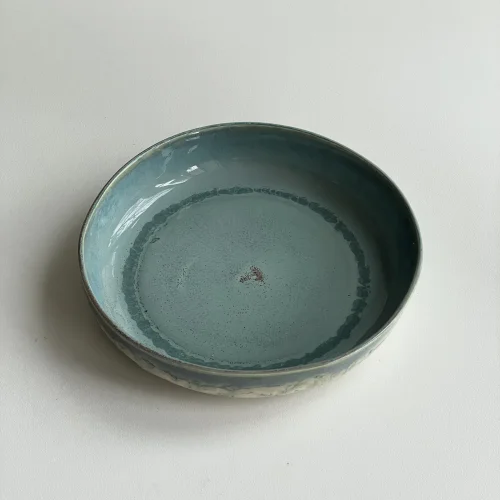 variant