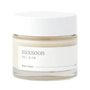 Bean Cream 50ml