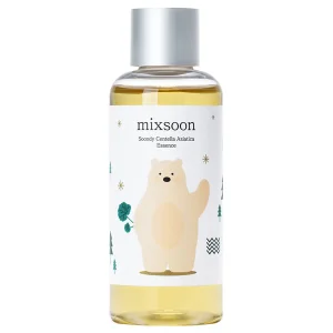 Soondy Centella Asiatica Essence 100ml