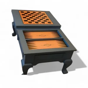variant