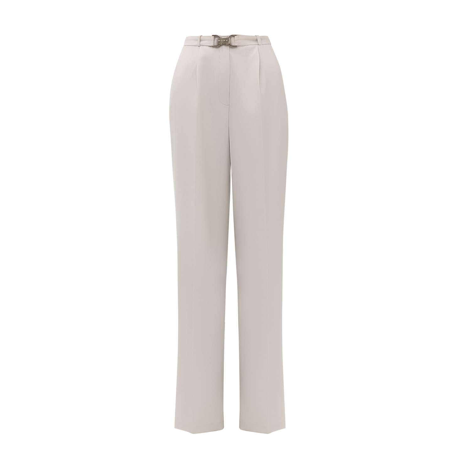 Albina Trousers