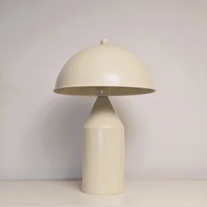 variant