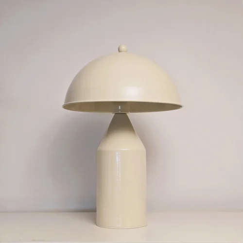 variant