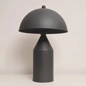 variant