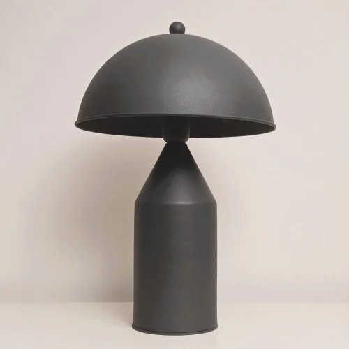 variant