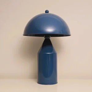 variant