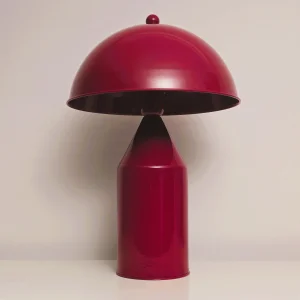 variant