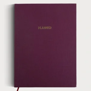 variant