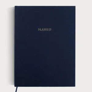 variant