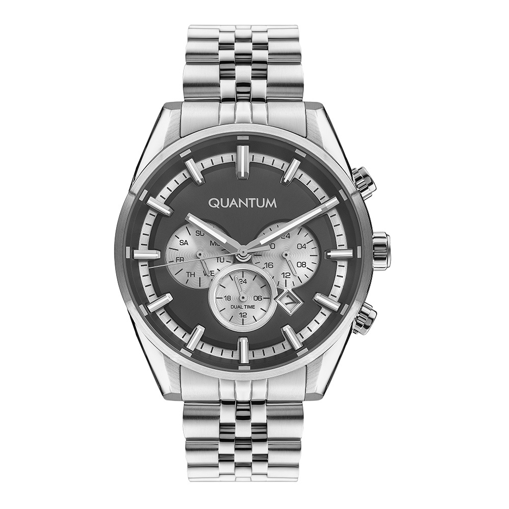 Pwg987.350 Wristwatch