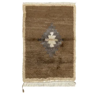 variant