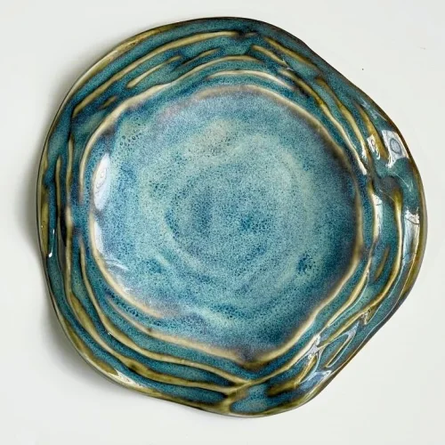 variant