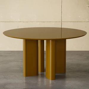 variant