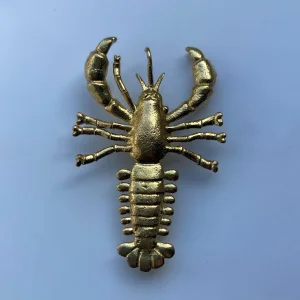variant