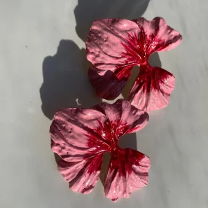variant