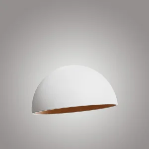 variant
