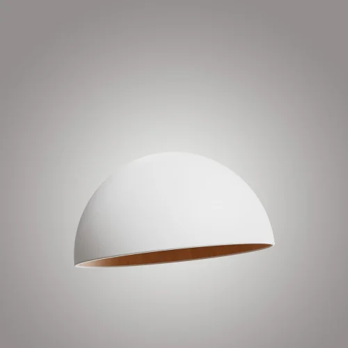 variant