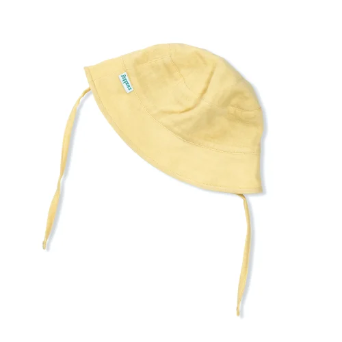 variant