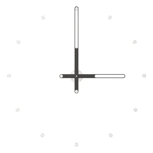 variant