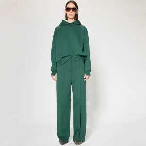 Sweat Pantolon