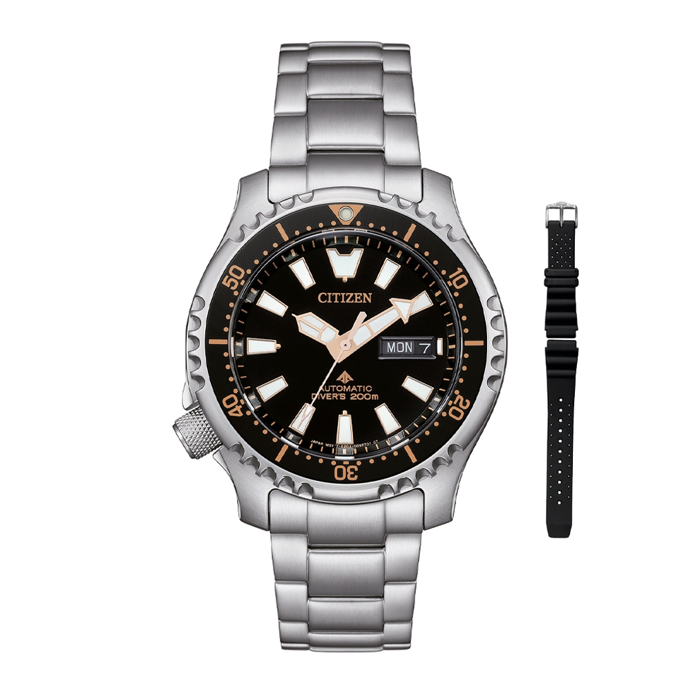 Ny0160-66ee Wristwatch