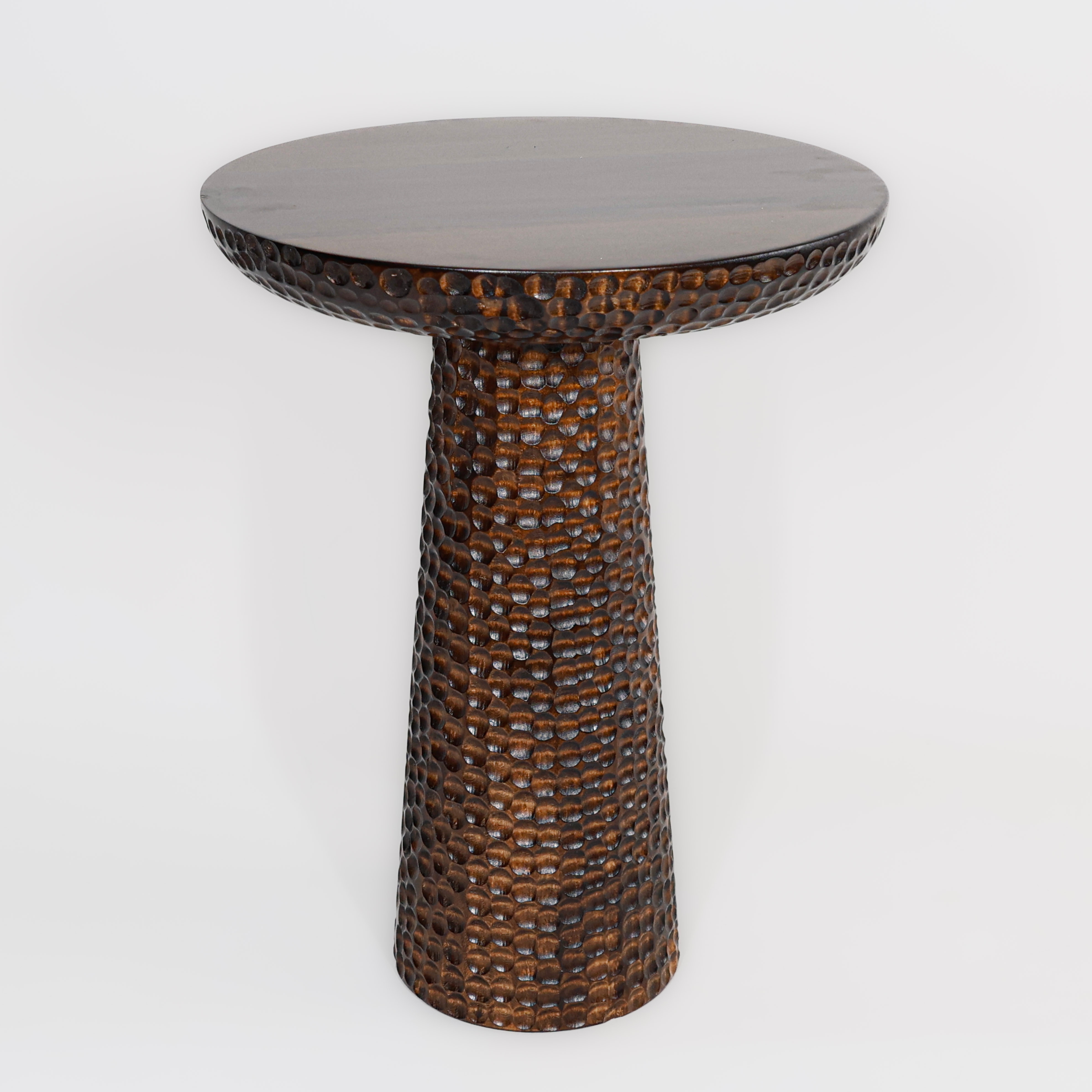 Textura Coffee Table