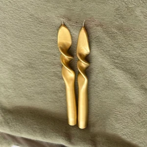 variant