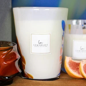 Gaifler Candle 13 Cm
