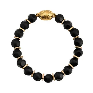 Peina Natural Stone Women's Bracelet