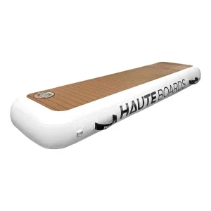Inflatable Gangway Platform (200cm X 60cm)