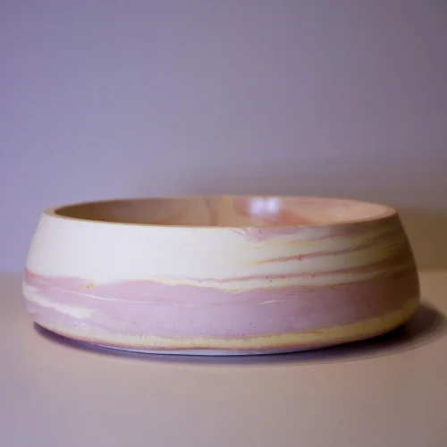 variant